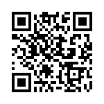 ASM25DRTH-S13 QRCode