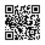 ASM25DRTI QRCode