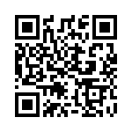 ASM25DRXI QRCode