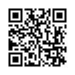 ASM25DRXS QRCode