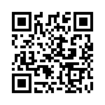 ASM25DRYS QRCode