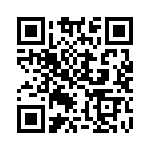 ASM25DSEH-S243 QRCode