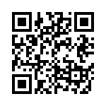 ASM25DSEI-S243 QRCode