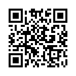 ASM25DSEN-S243 QRCode