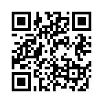 ASM25DSEP-S243 QRCode