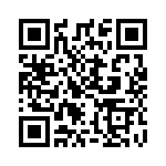 ASM25DTAN QRCode