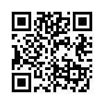 ASM25DTAS QRCode