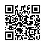 ASM25DTBD QRCode