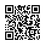 ASM25DTBI-S189 QRCode