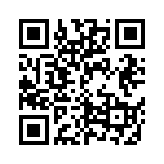 ASM25DTMH-S189 QRCode