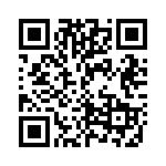 ASM25DTMT QRCode