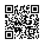 ASM28DRAS QRCode