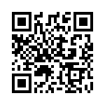 ASM28DREI QRCode