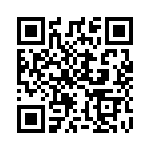 ASM28DREN QRCode