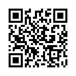 ASM28DRMN QRCode