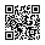 ASM28DRYS QRCode