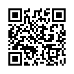 ASM28DSAH QRCode