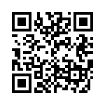 ASM28DSEF-S13 QRCode