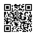 ASM28DSEH-S243 QRCode