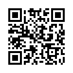 ASM28DSES-S243 QRCode