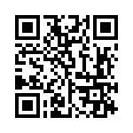 ASM28DSXN QRCode