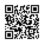 ASM28DTAS QRCode