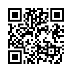 ASM28DTBH QRCode