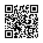 ASM28DTMI QRCode