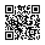 ASM30DRSD-S288 QRCode