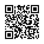 ASM30DRSH-S288 QRCode