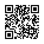 ASM30DRST QRCode