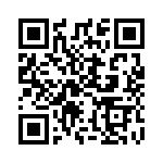 ASM30DTBN QRCode