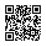 ASM30DTBT QRCode