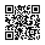 ASM30DTMN-S189 QRCode