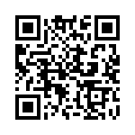 ASM30DTMS-S189 QRCode