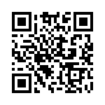 ASM31DRMI-S288 QRCode