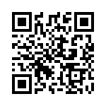 ASM31DRMS QRCode