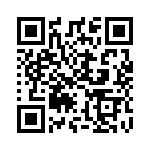 ASM31DRSI QRCode