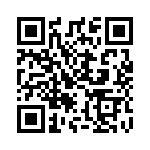 ASM31DTAD QRCode