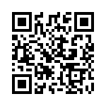 ASM31DTAS QRCode