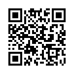 ASM31DTBT-S189 QRCode