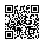 ASM36DREI QRCode