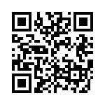 ASM36DRKF-S13 QRCode