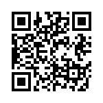 ASM36DRMH-S288 QRCode