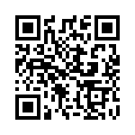 ASM36DRSH QRCode