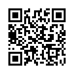 ASM36DRST QRCode