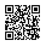 ASM36DSEF QRCode