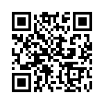 ASM36DSEI-S13 QRCode