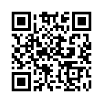 ASM36DSEP-S243 QRCode