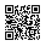 ASM36DSXS QRCode